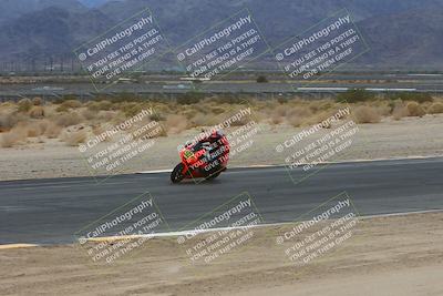 media/Feb-07-2025-CVMA Friday Practice (Fri) [[7034960ba2]]/2-Racer 2/Session 5 (Turn 10 Inside Set 2)/